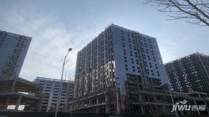 房建工程的主要項目分類