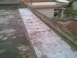 江門鶴山房屋樹脂防水補(bǔ)漏翻新施工隊(duì) 守護(hù)建筑安全，重塑品質(zhì)生活