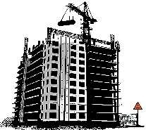 濟(jì)南87個(gè)農(nóng)村住房項(xiàng)目尋求合作方，推動房屋建筑工程發(fā)展