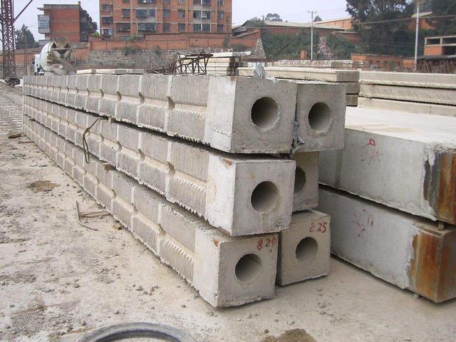 樁基礎(chǔ)施工 房屋建筑工程中的核心技藝與知識(shí)要點(diǎn)