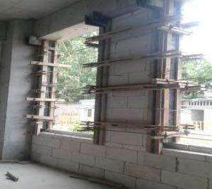 建筑工地雨季施工中與監(jiān)理工程師的沖突 影響與應對策略